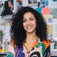Amira Hassan