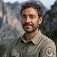 Diego Torres