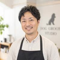 Hiroshi Tanaka