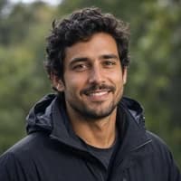 Lucas Almeida