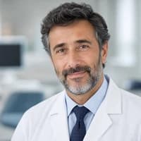 Marco Ferretti