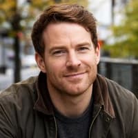 Tom Walsh