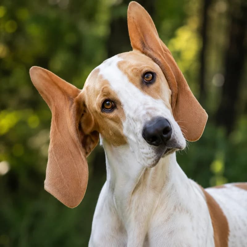Billy — alert